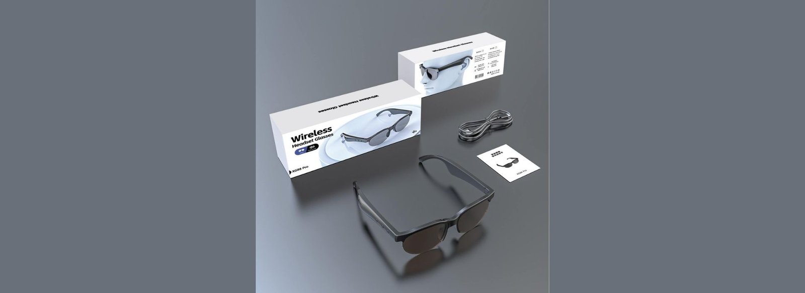 Untitled design (13)