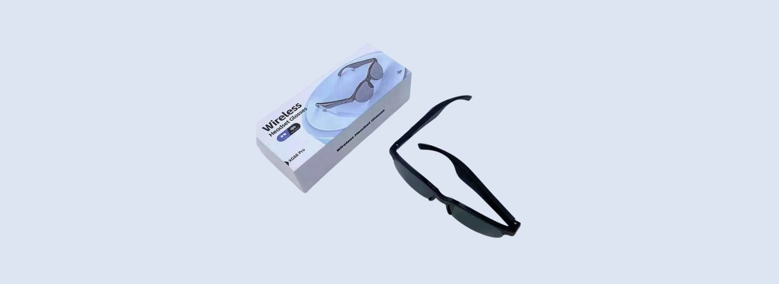 Untitled design (14)